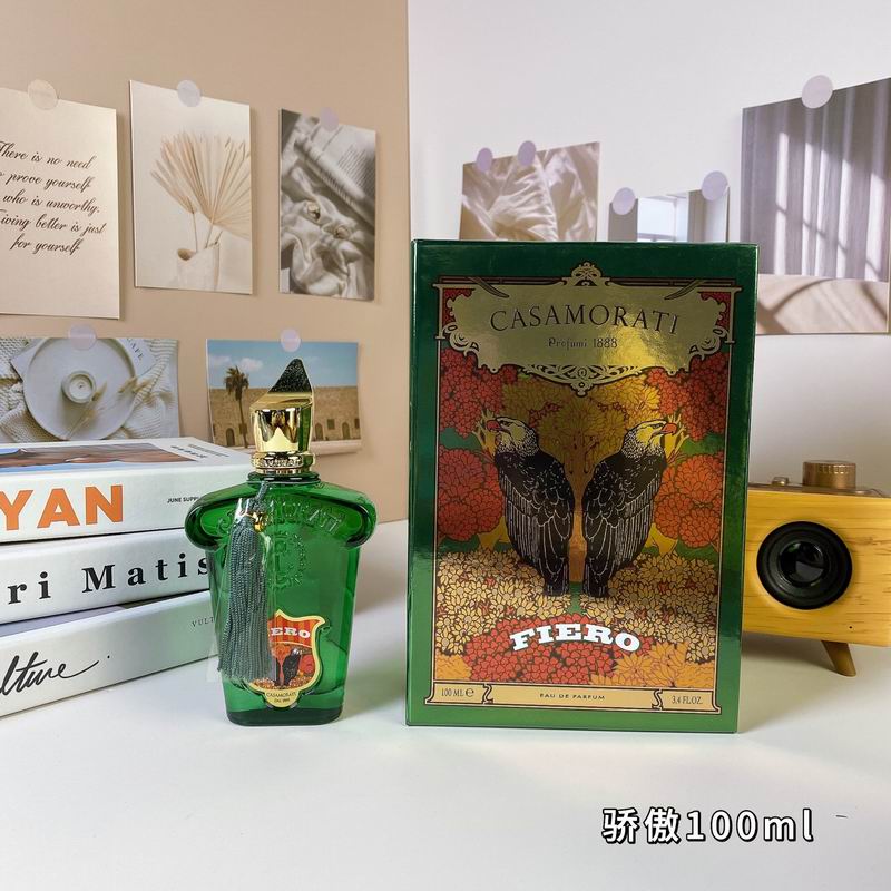 Casamorati 100ml 09